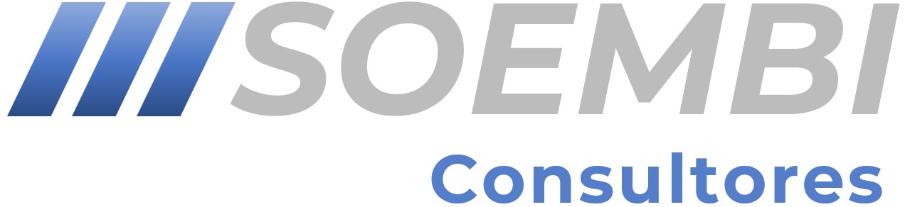 SOEMBI Consultores